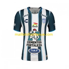 Maillot/Tenue Pachuca Domicile 2023/2024